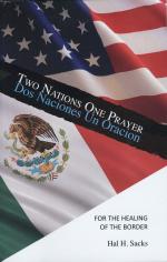 Two Nations One Prayer